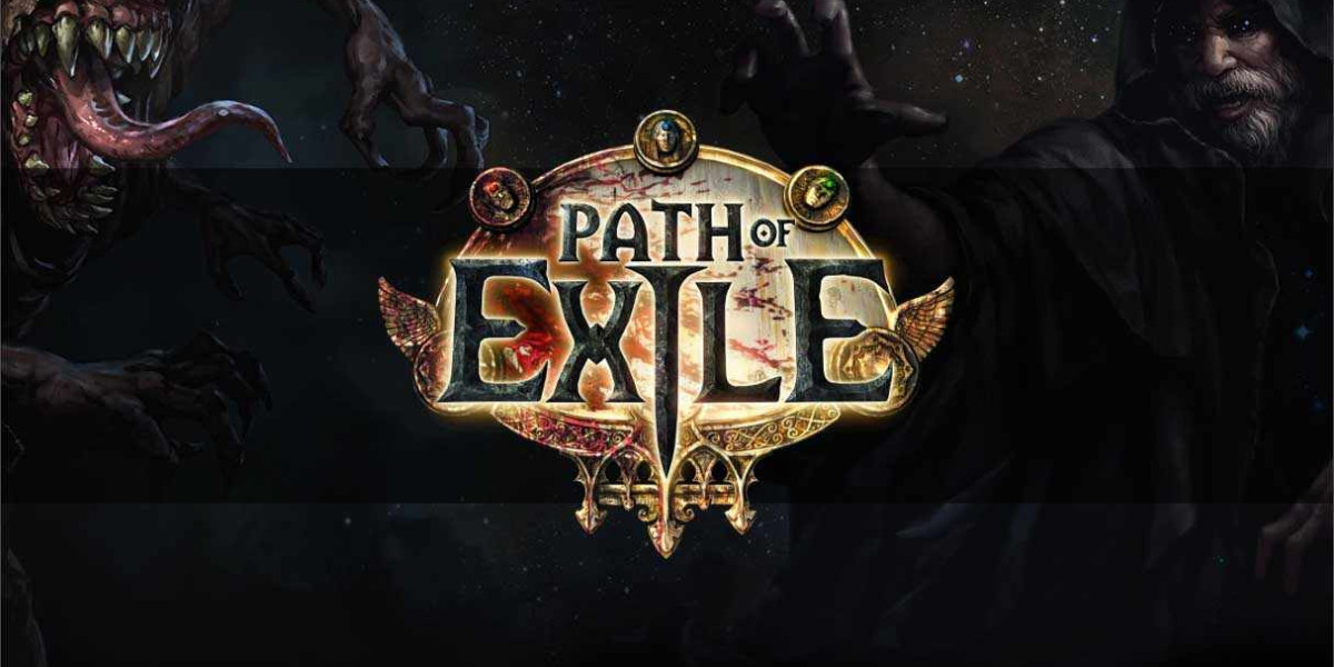 Just Apply Path Of Exile 2 Orbs In Best Possible Manner