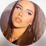 Kiara Lewis Profile Picture