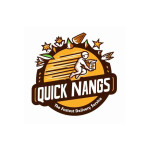 Quick Nangs Profile Picture