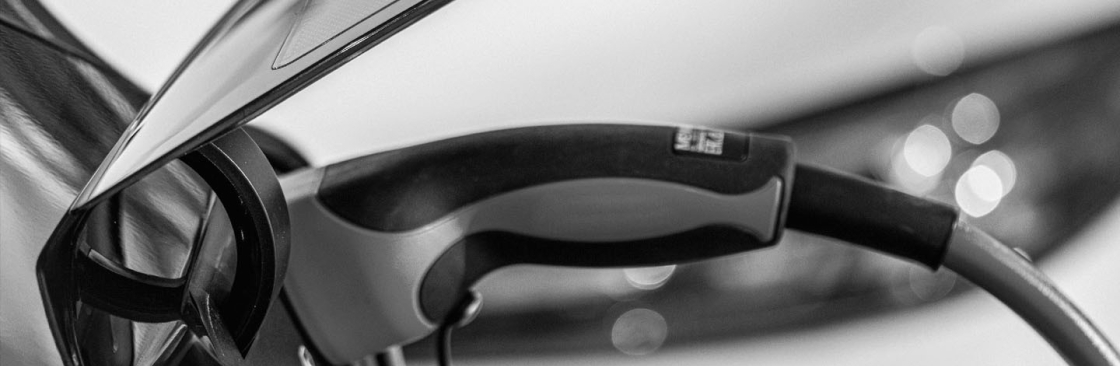 3K Construction Cover Image