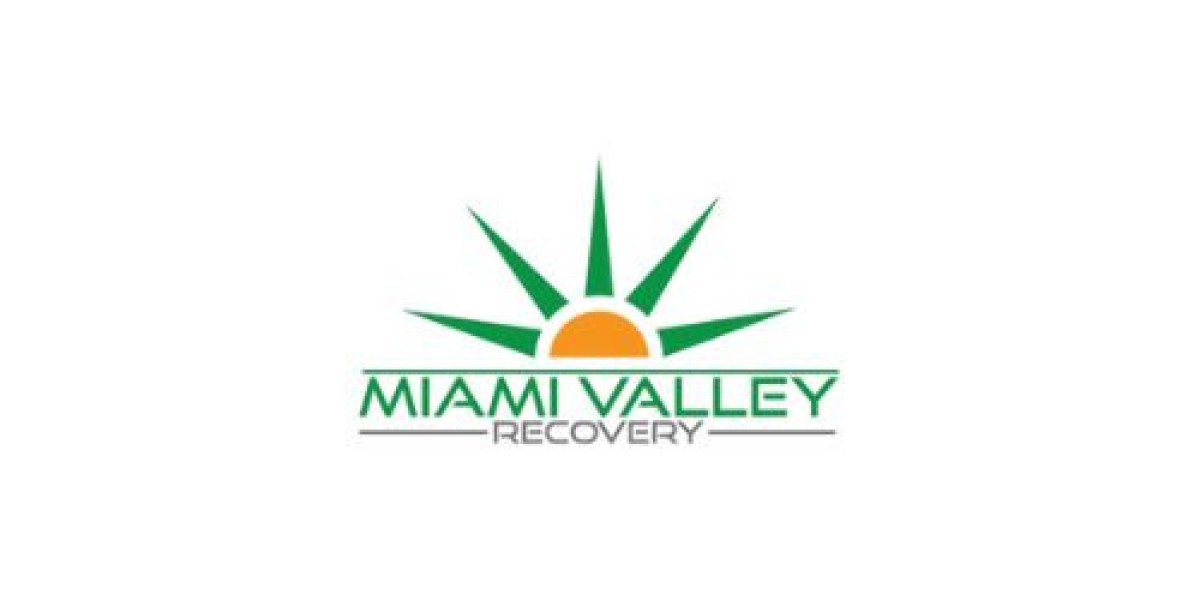 What Makes Dayton Drug Treatment Programs Effective Today?