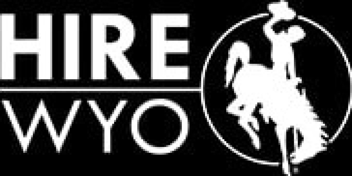 The Ultimate Travel Guide to Story Wyoming