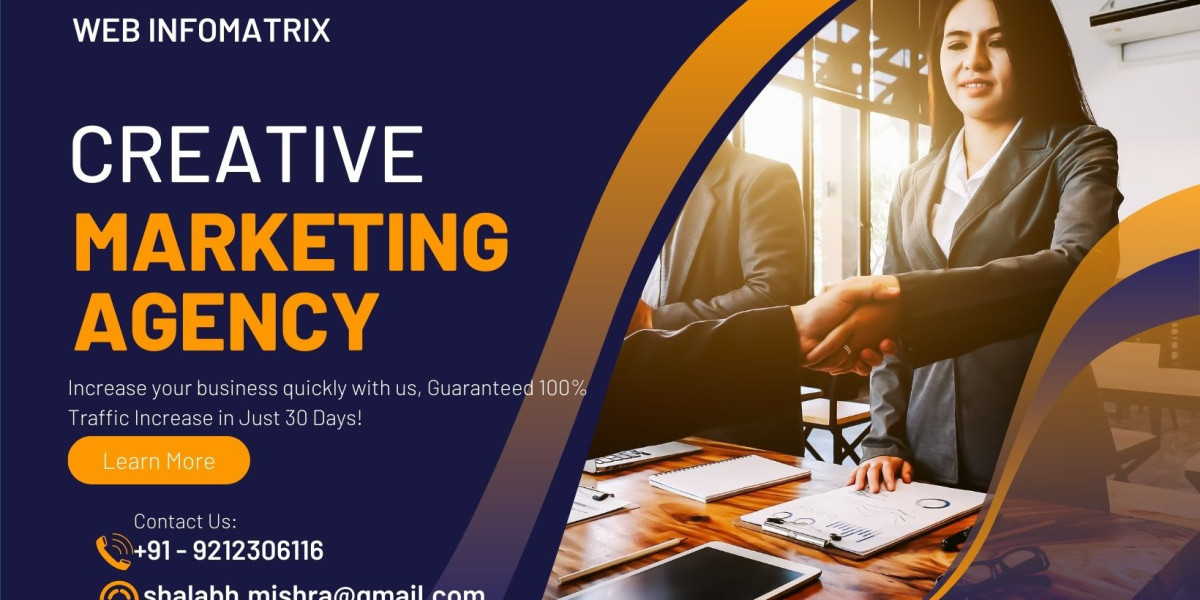Finding the Right Advertising Agency London for Your Small Business