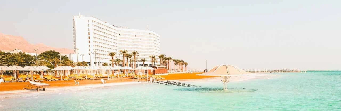 Stefan Horvath Cover Image