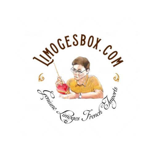 Limoges Box Profile Picture