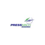 Pressmach Infrastructure Pvt Ltd Profile Picture