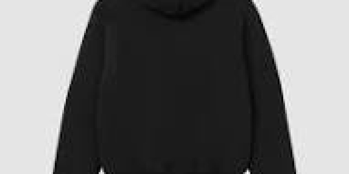 Drop Dead Clothing | Drop Dead Official Store | Up to 30% Off