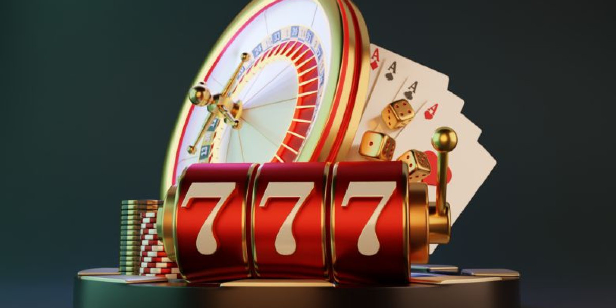 探索最精彩的線上娛樂體驗——yygame