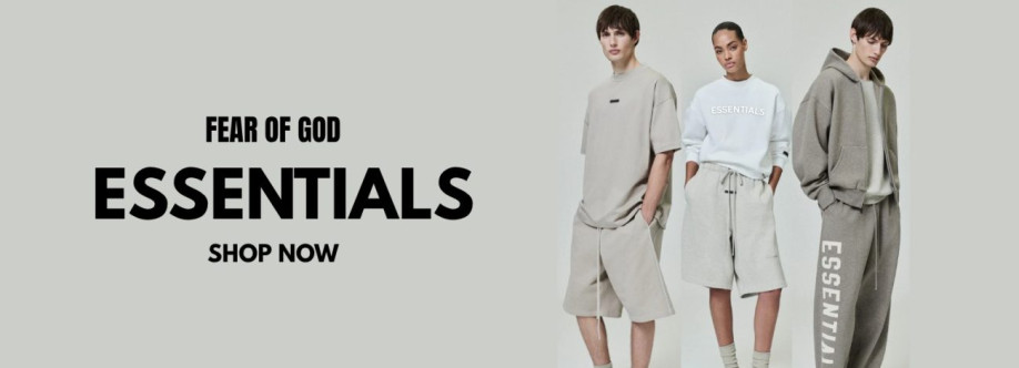 essentialhoodie Cover Image