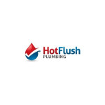 Hot Flush Plumbing profile picture