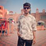Hariom Suman Profile Picture