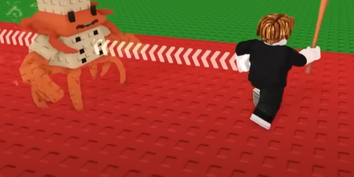 U4GM - How to Unlock Special Roblox Robux Rewards: 15 Key Tips
