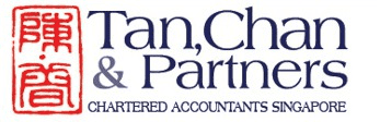 Corporate Register & Secretarial Services Singapore | Company Registration Singapore