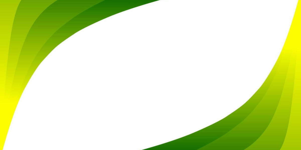 Bet9ja Promotion Code: YOHAIG - Understanding Booking Codes vs. Promotion Codes