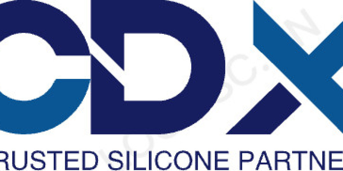 Silicone Manufacturer for Electronics Insulation Solutions