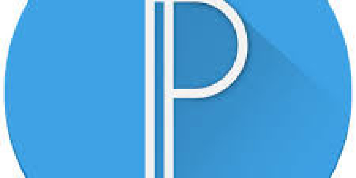 Pixel Lab App: The Perfect Tool for Mobile Graphic Design