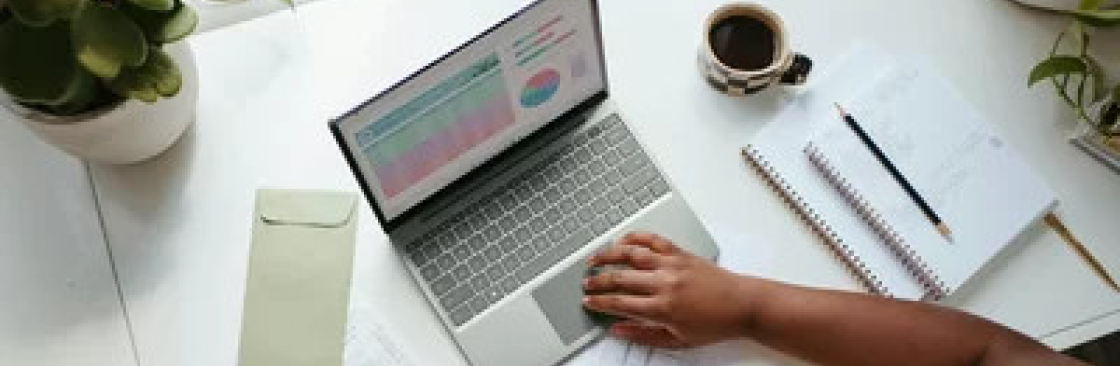 Elie Amar Cover Image