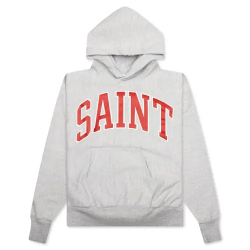 saint michaels Profile Picture
