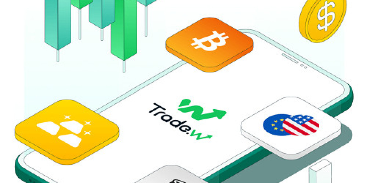 Best Forex Trading Platforms: Why Choosing the Right One Matters