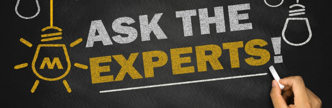 Expert Advisor Cover Image