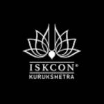 ISKCON Kurukshetra Profile Picture