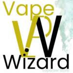vape wizard Profile Picture