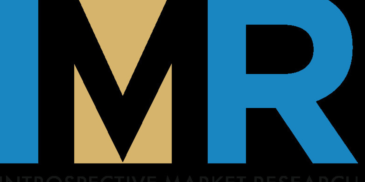 Liquid Hydrogen Market to See Huge Growth by 2032