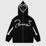 Carsicko Tracksuit Profile Picture