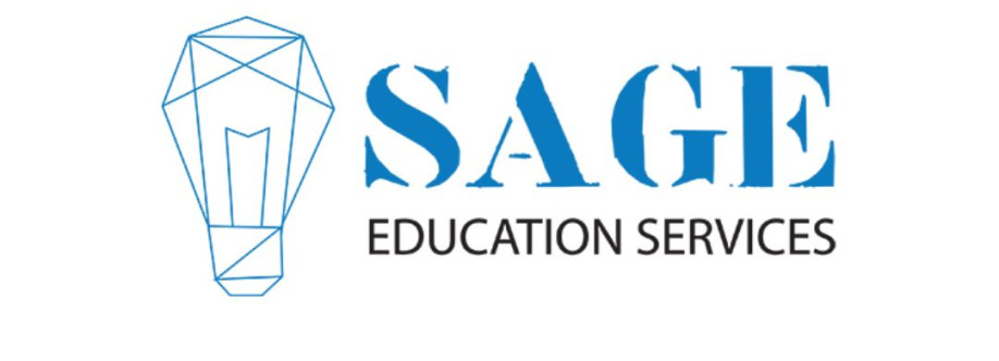 Sage Education Cover Image