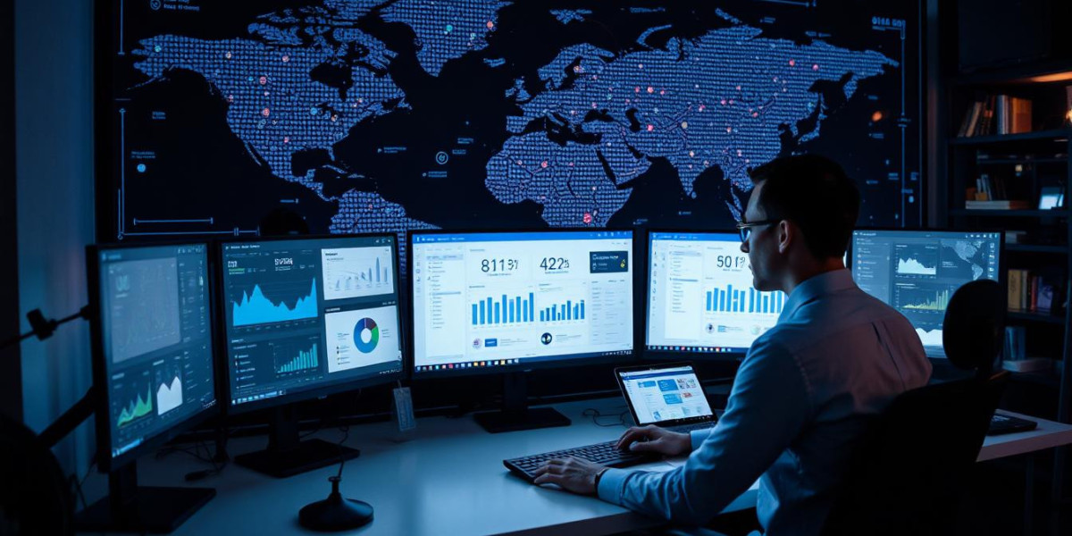 Step-by-Step Guide to Digital Media Planning and Buying