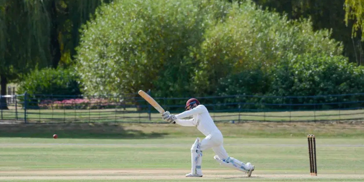 The History of Cricket World Cups: A Journey Through Time