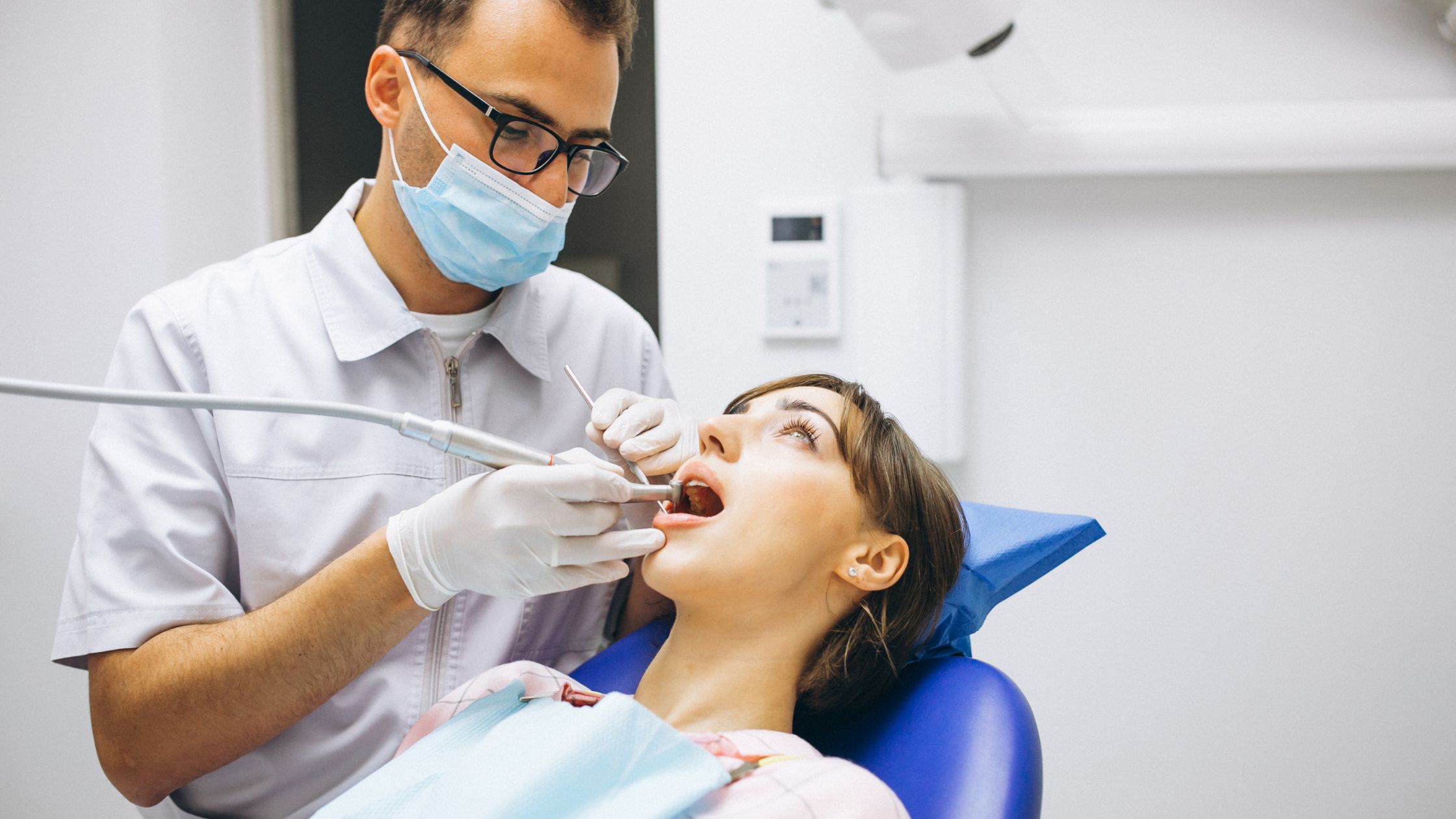 Emergency Dental Tips Every Parent Should Know for School-Age Kids - Bcrelx