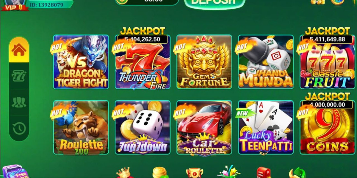 Bn55 Game – Download, Play, and Win Real Money in Pakistan (2025 Complete Guide)
