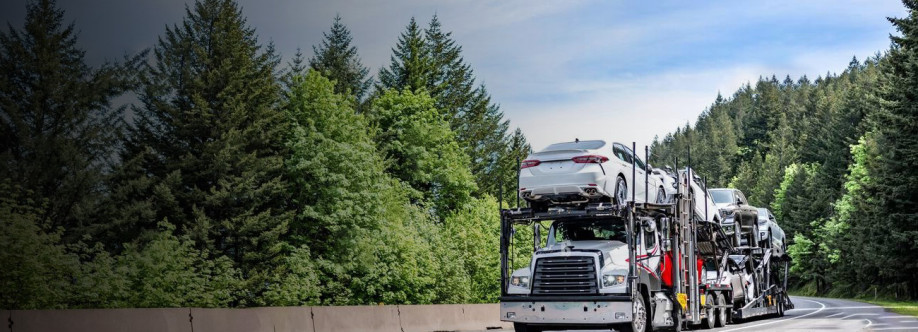 Secure Car Shipping Cover Image