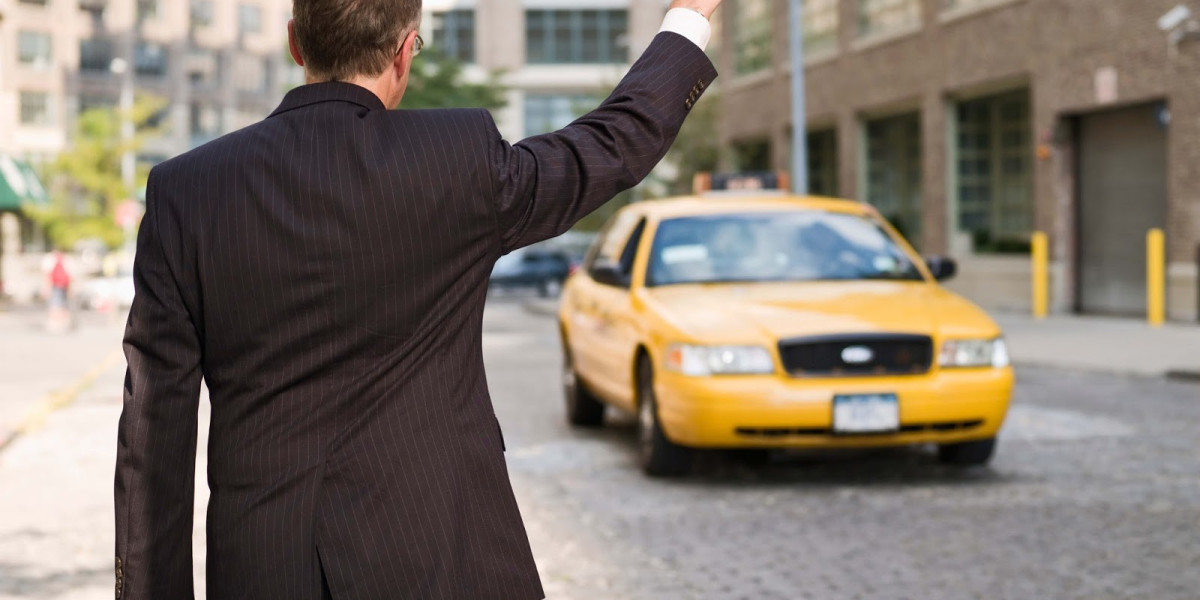 How to Book a Reliable Playa del Carmen Airport Taxi Online