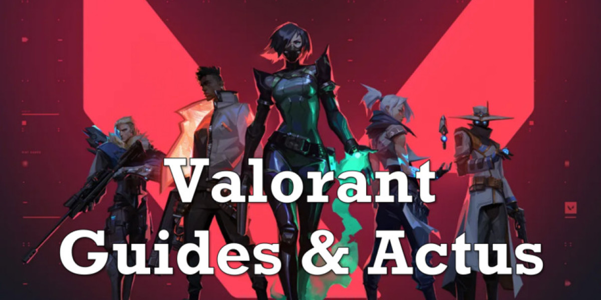 Valorant : M8 quitte la scène VCT – Bilan et avenir