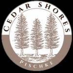 Cedar Shores Profile Picture
