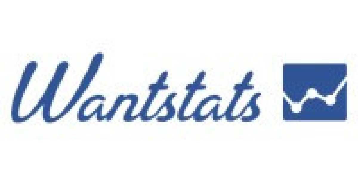 China's Voice Assistant Software Market: A Comprehensive Overview