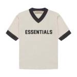 essentialshoodieorg hoodies Profile Picture