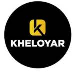 Kheloyaarrr profile picture
