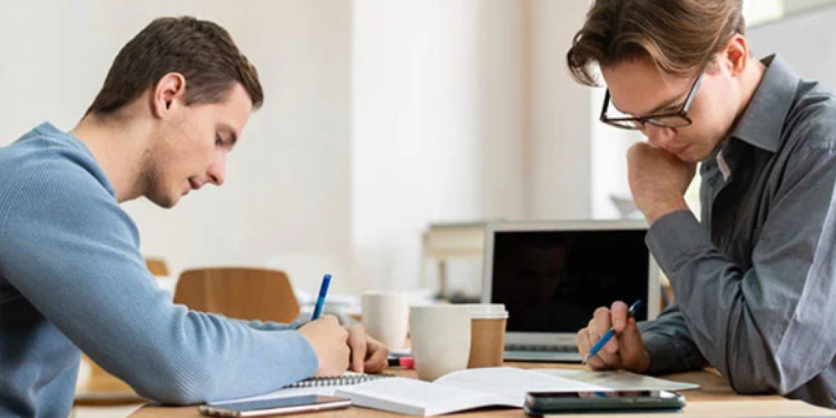 Efficient Ways To Find Ideal Finance Assignment Help Online
