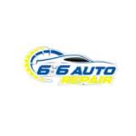 616 Auto Repair Profile Picture