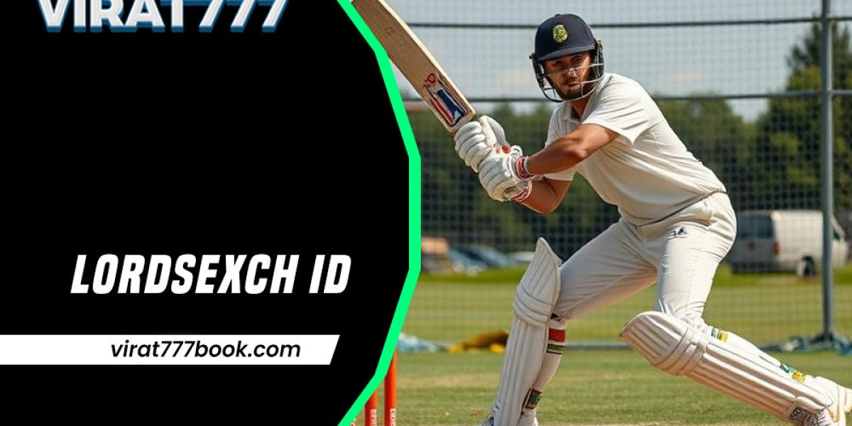Lordsexch ID Tactics for AUS vs SA T20 & ODI Matches