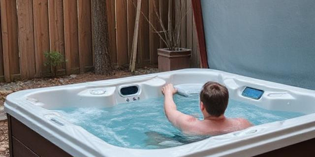 Why Fixing Your Hot Tub Promptly Saves You Time, Money, and Stress