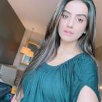 Sajad Ali khan Profile Picture