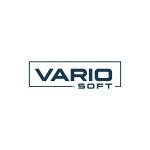 Vario Soft Profile Picture