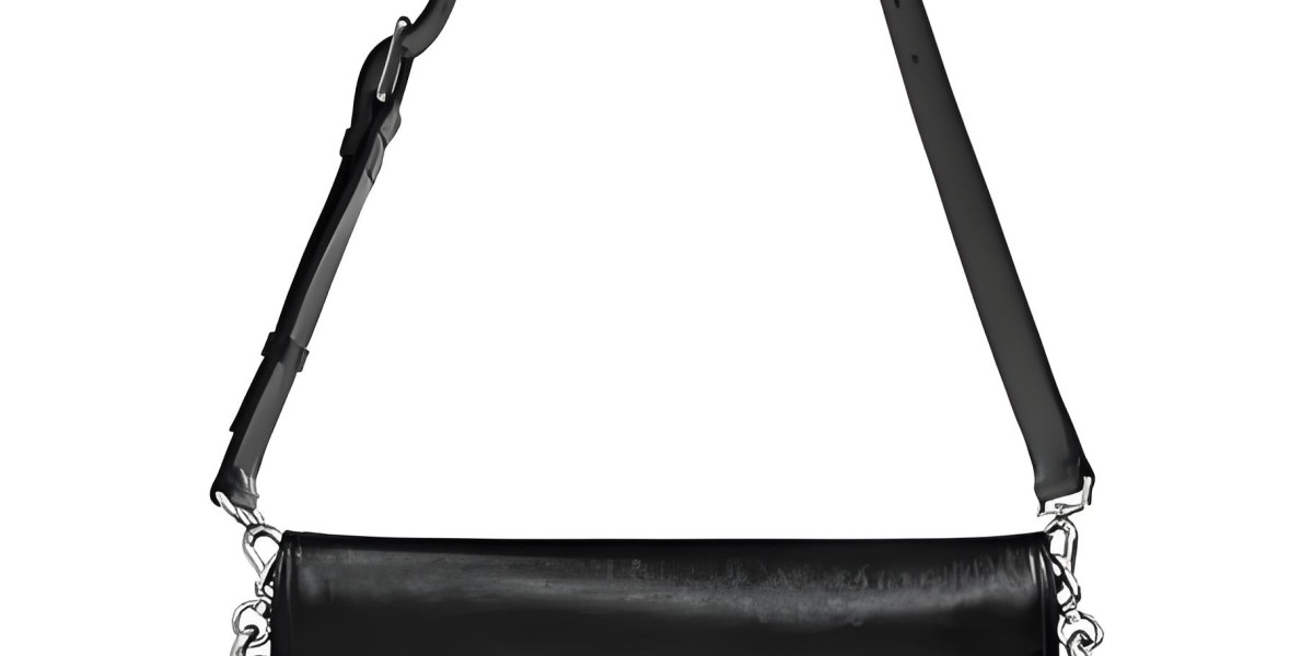 巴黎世家台灣精品攻略｜BALENCIAGA 包包與經典機車包全解析