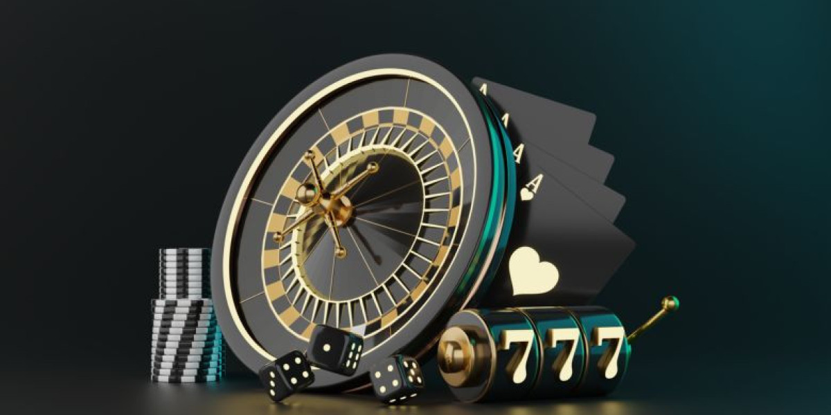 深入探索 YYGame：娛樂與競技的全方位平台