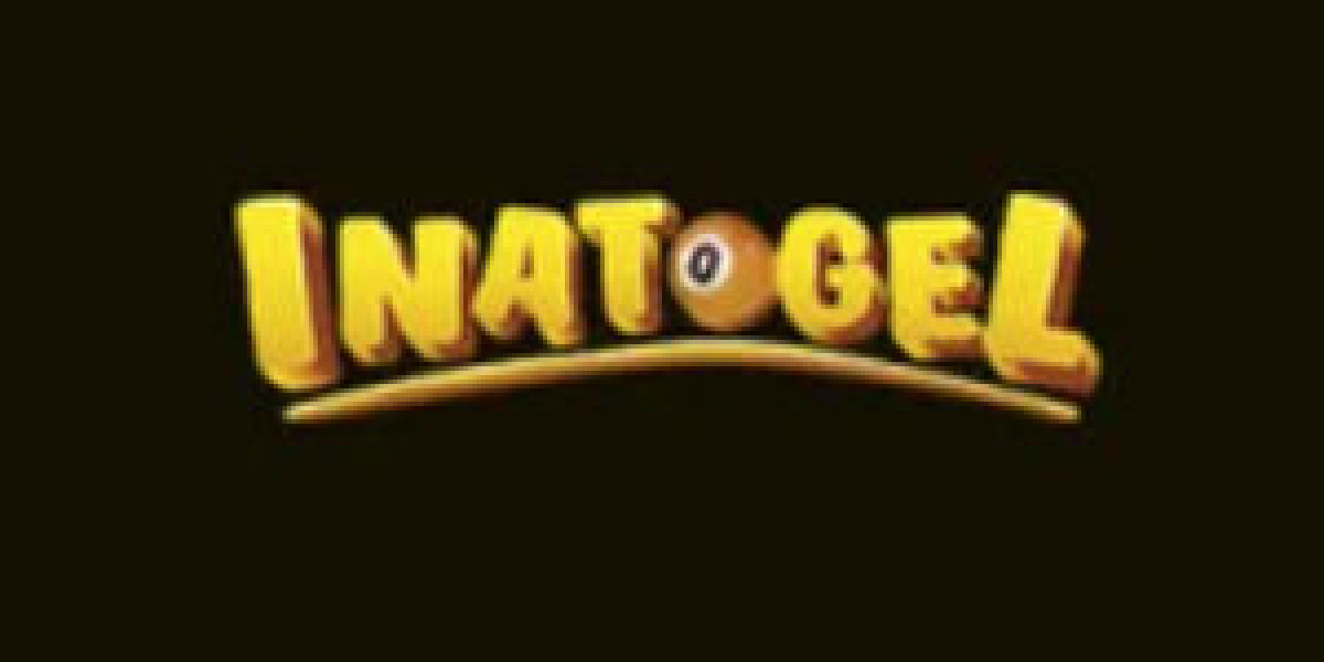 Understanding Inatogel: A Deep Dive into Online Lottery Platforms