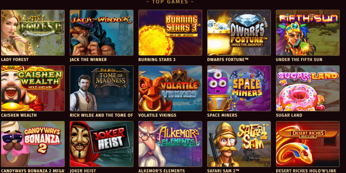 Tropezia Palace Casino: Un Rêve Évanoui du Jeu en Ligne
